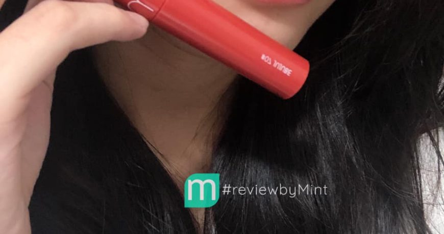 swatch-review-son-romand-juicy-lasting-tint-mau-jujube