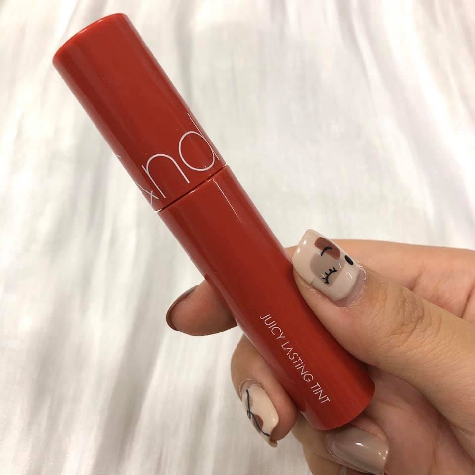 swatch-review-son-romand-juicy-lasting-tint-mau-jujube