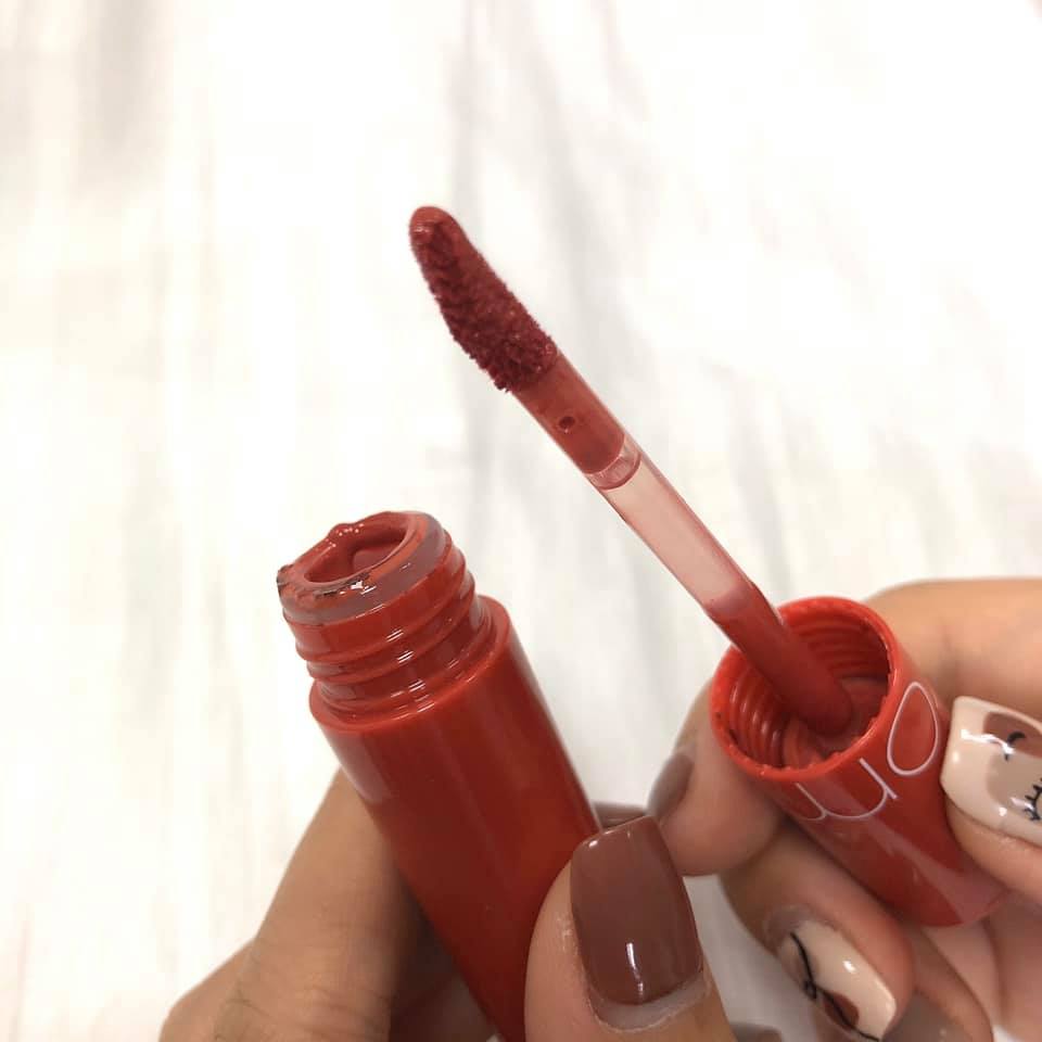swatch-review-son-romand-juicy-lasting-tint-mau-jujube
