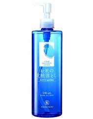 tay-trang-momotani-white-moisture-clear-cleansing-lotion
