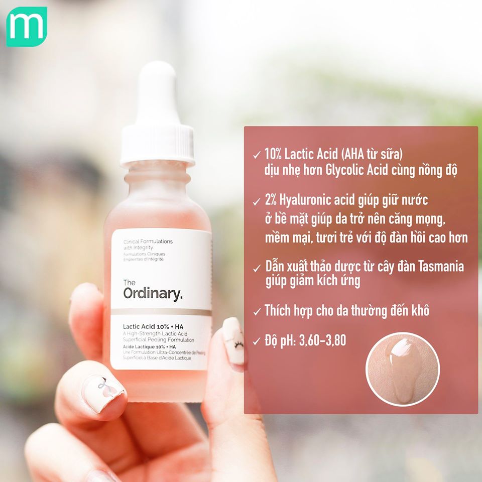 tim-thay-ban-dupe-cua-neostrata-aha-8-voi-gia-chi-bang-1-3