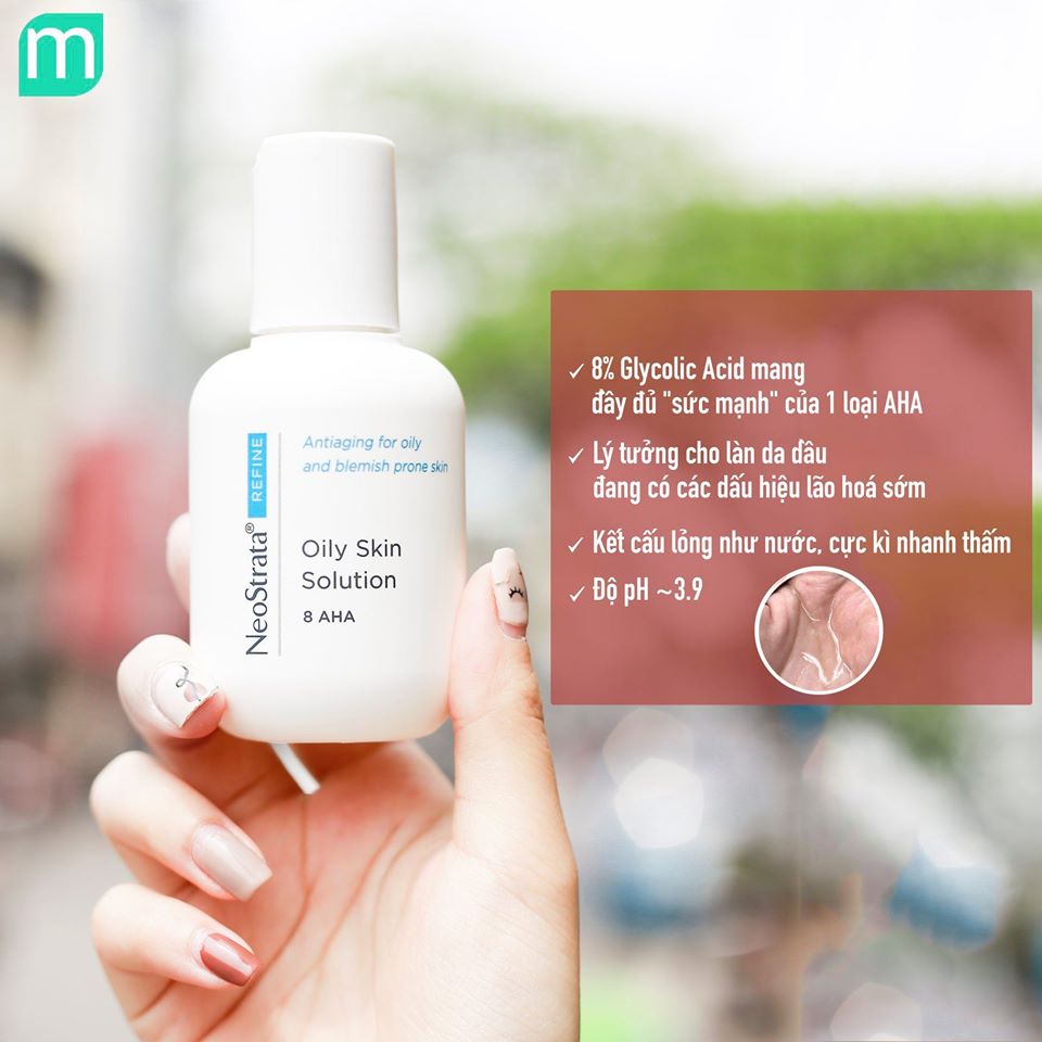 tim-thay-ban-dupe-cua-neostrata-aha-8-voi-gia-chi-bang-1-3