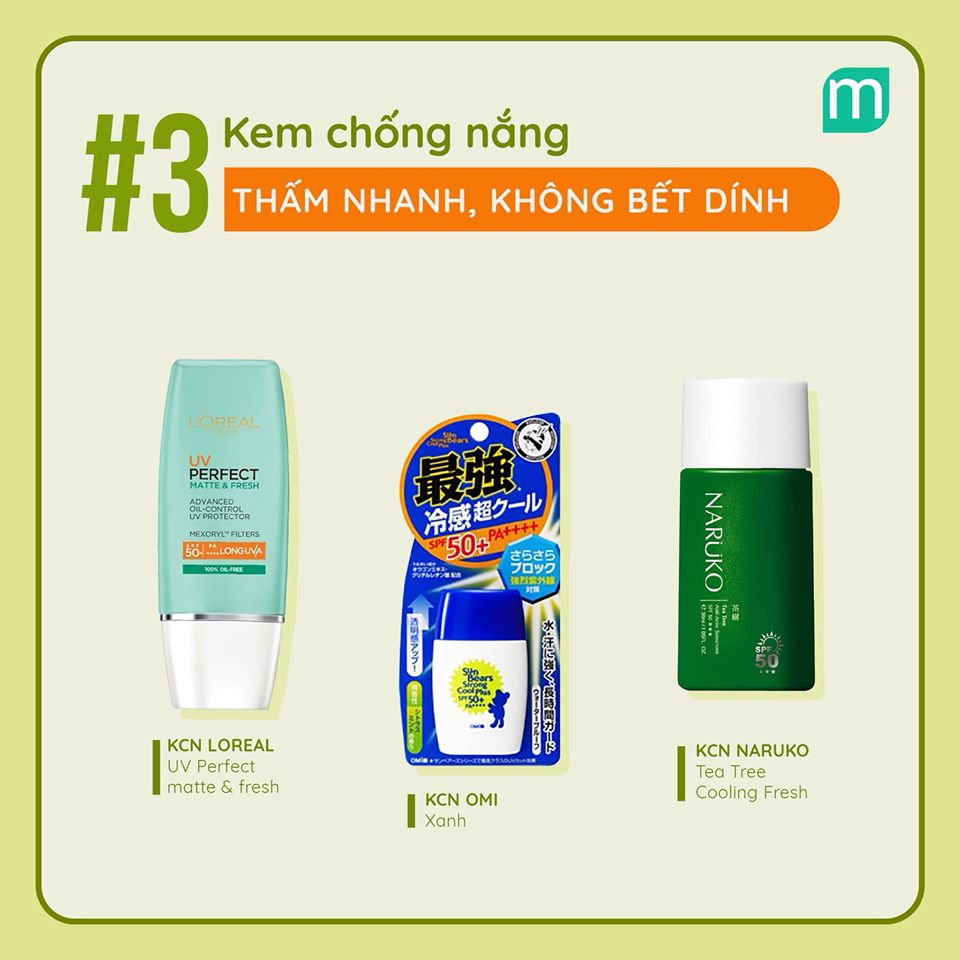 tips-thay-doi-routine-phu-hop-tu-dong-sang-he
