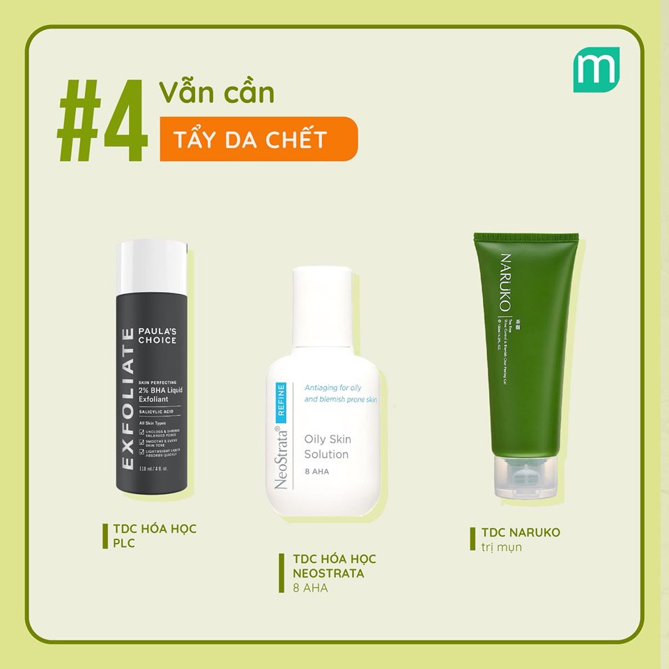 tips-thay-doi-routine-phu-hop-tu-dong-sang-he