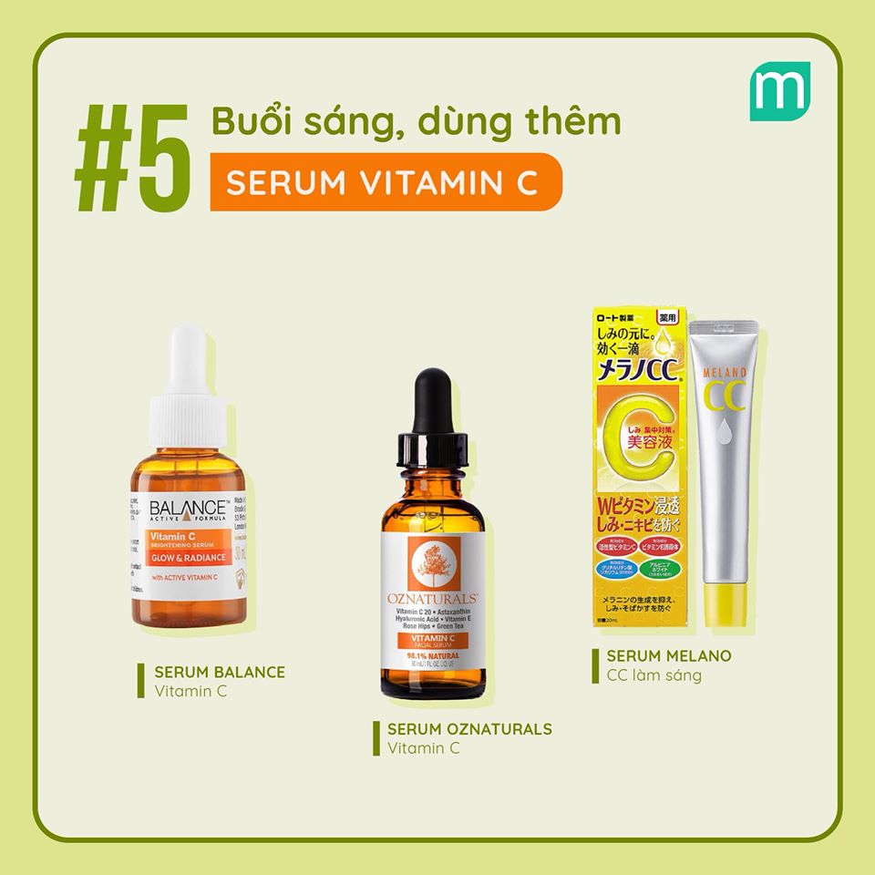 tips-thay-doi-routine-phu-hop-tu-dong-sang-he