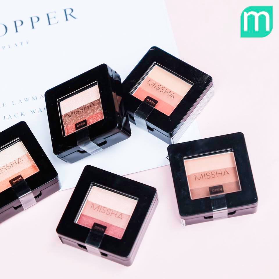 tong-hop-bang-mat-han-quoc-nho-xinh-tai-mint