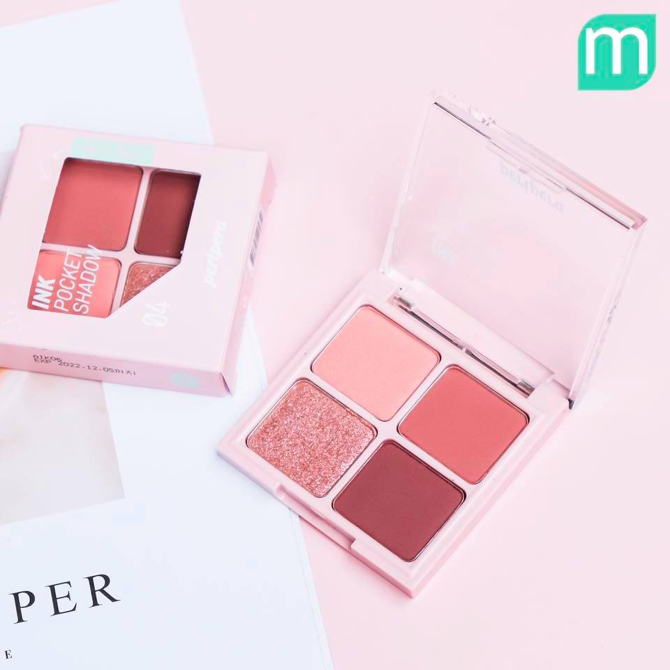 tong-hop-bang-mat-han-quoc-nho-xinh-tai-mint