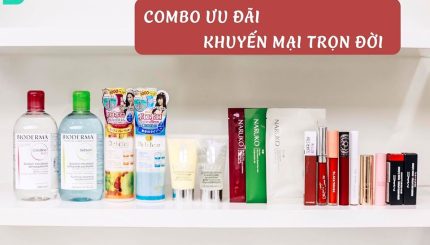tong-hop-cac-combo-uu-dai-khuyen-mai-tron-doi-tu-mint