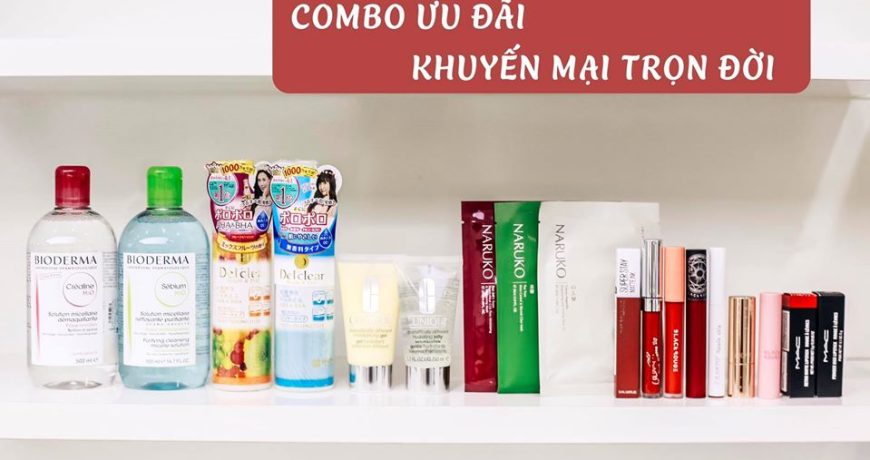 tong-hop-cac-combo-uu-dai-khuyen-mai-tron-doi-tu-mint