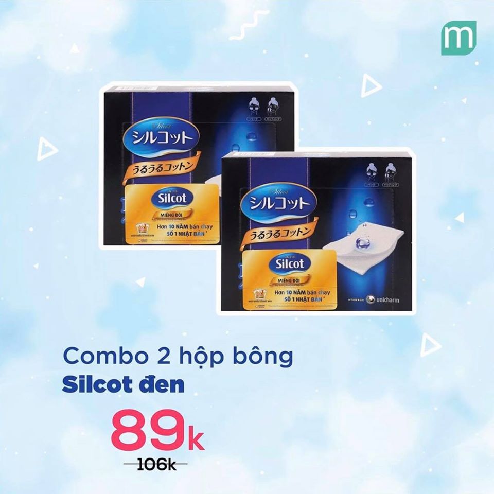 tong-hop-cac-combo-uu-dai-khuyen-mai-tron-doi-tu-mint