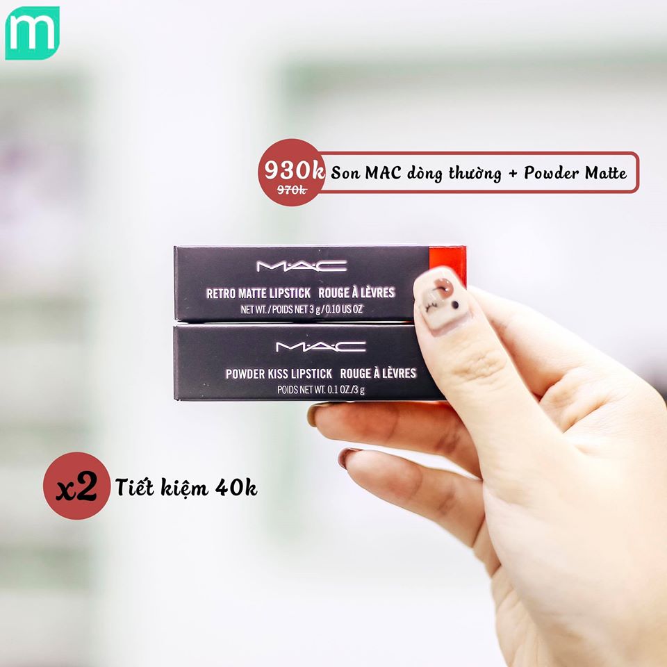 tong-hop-cac-combo-uu-dai-khuyen-mai-tron-doi-tu-mint