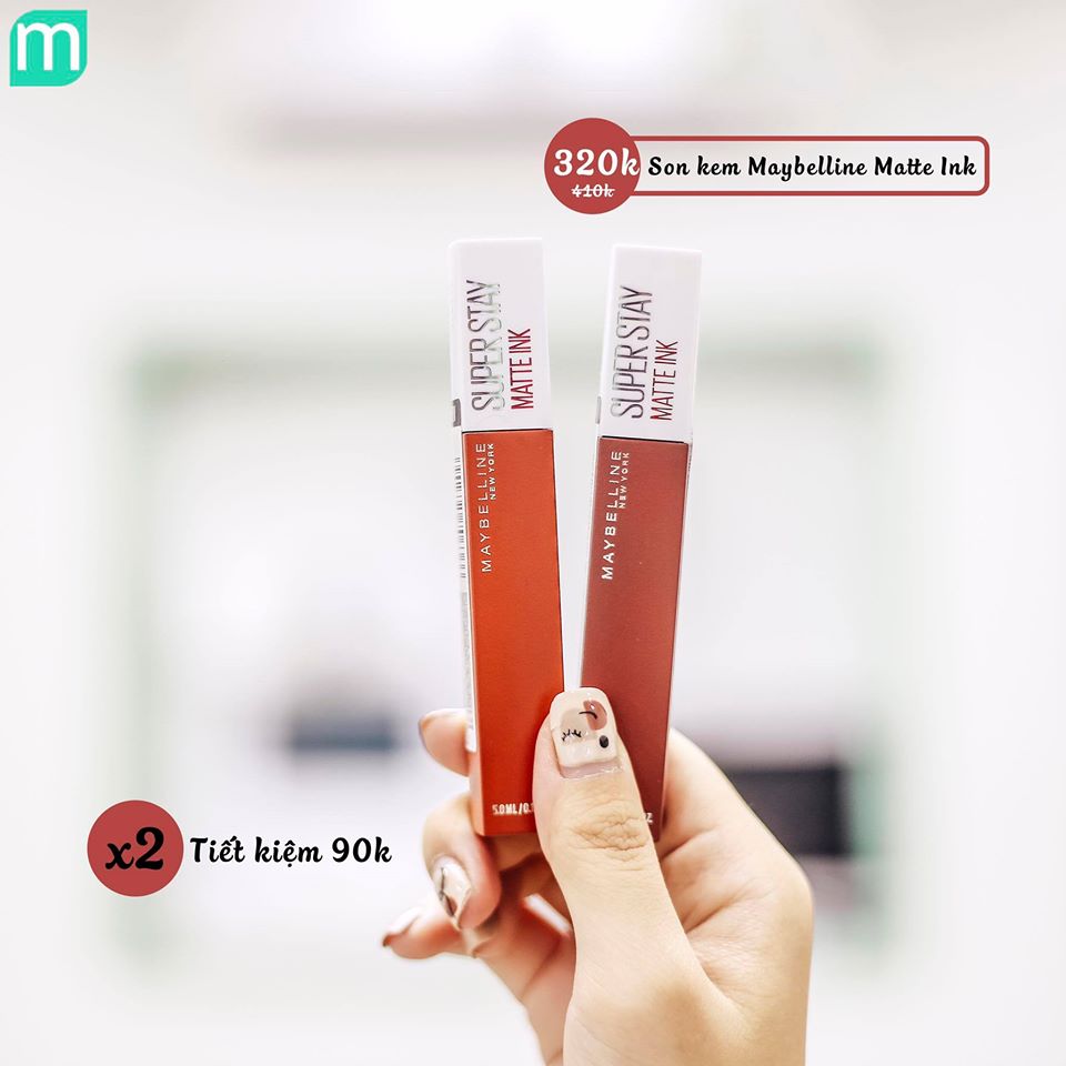 tong-hop-cac-combo-uu-dai-khuyen-mai-tron-doi-tu-mint