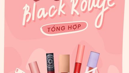 tong-hop-cac-dong-son-black-rouge-co-tai-mint8