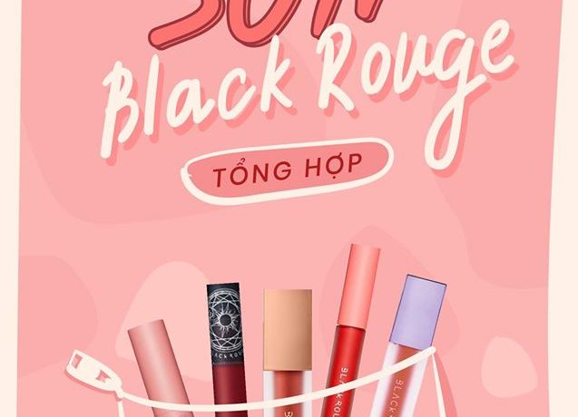 tong-hop-cac-dong-son-black-rouge-co-tai-mint8