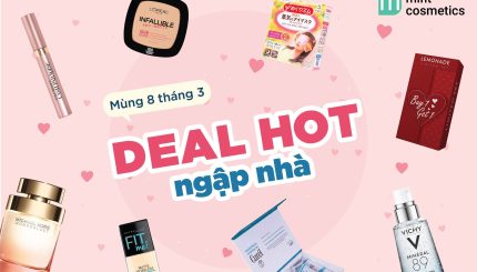 tong-hop-cac-hot-deal-8-3-ngap-tran-tai-mint