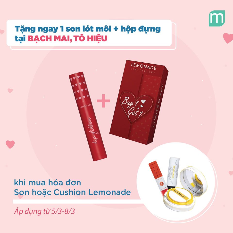 tong-hop-cac-hot-deal-8-3-ngap-tran-tai-mint