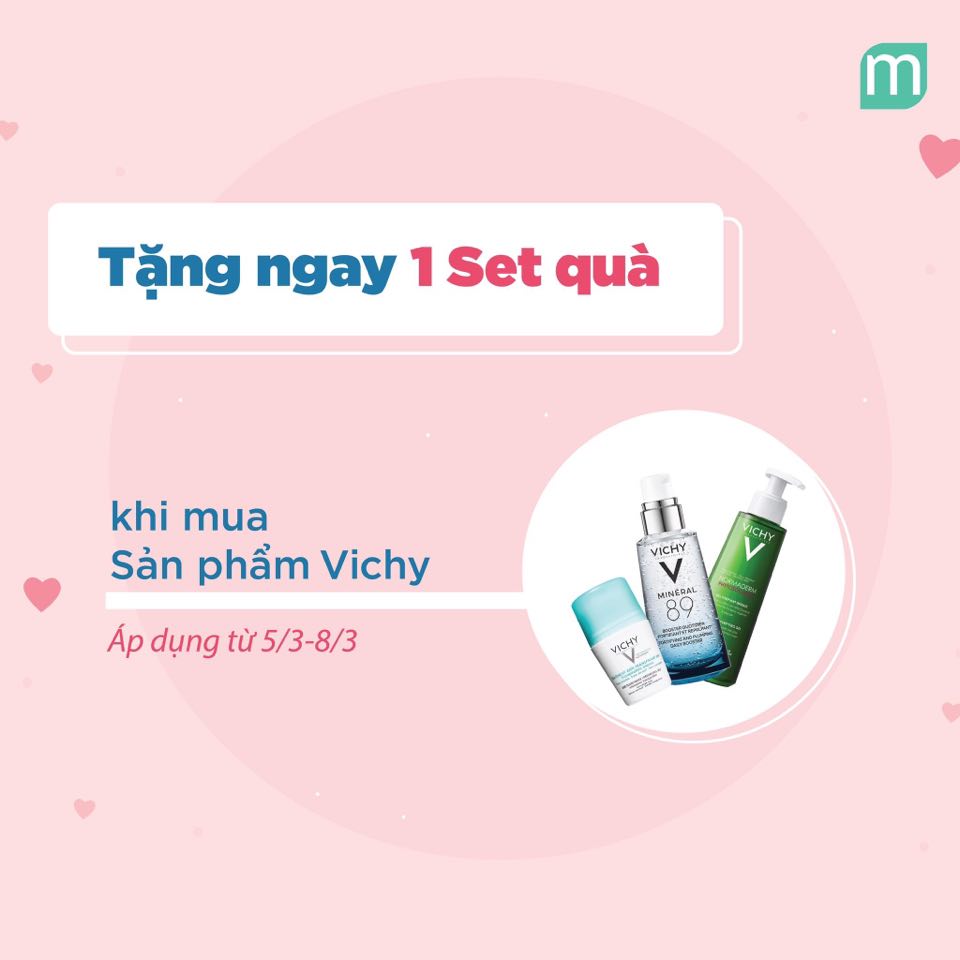 tong-hop-cac-hot-deal-8-3-ngap-tran-tai-mint