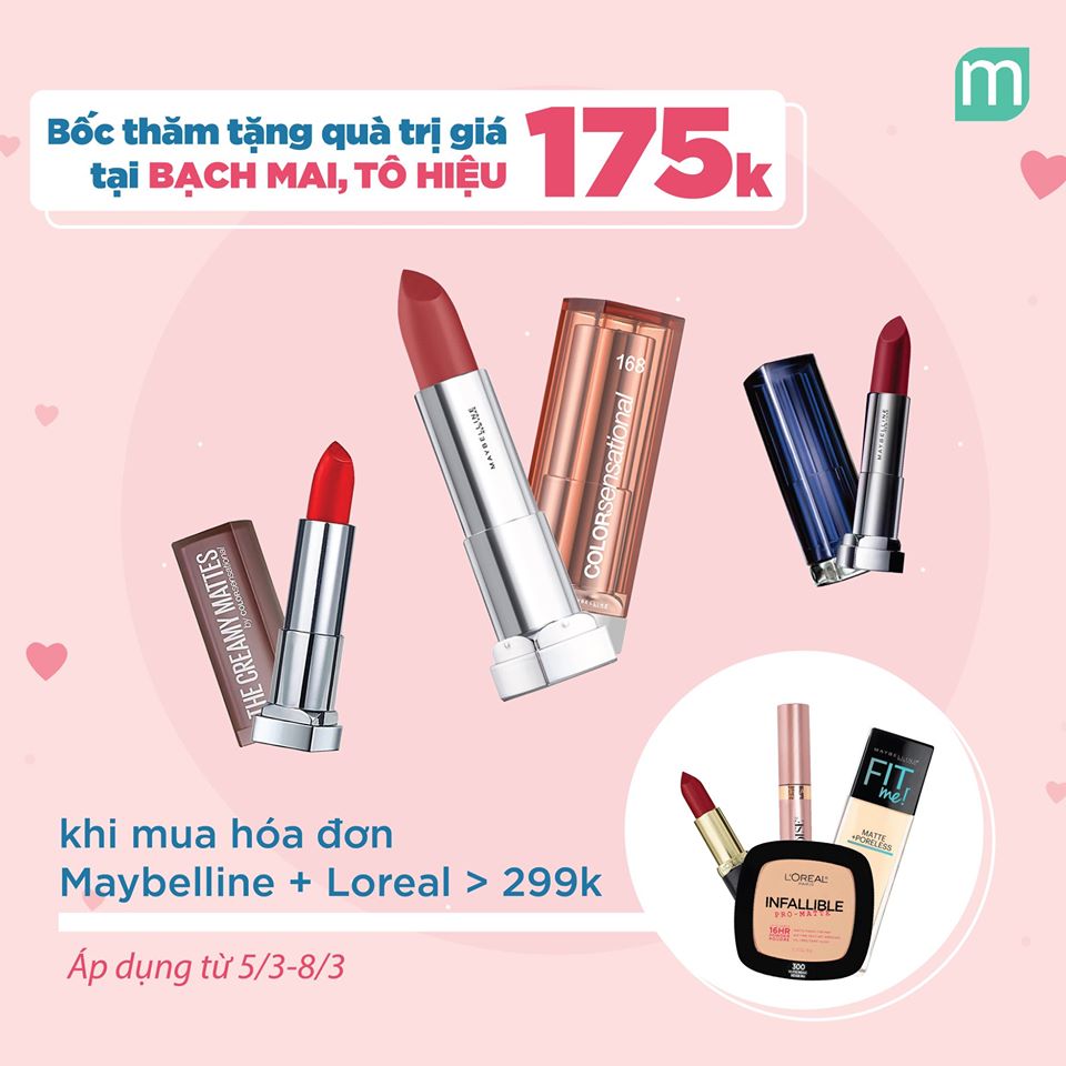 tong-hop-cac-hot-deal-8-3-ngap-tran-tai-mint