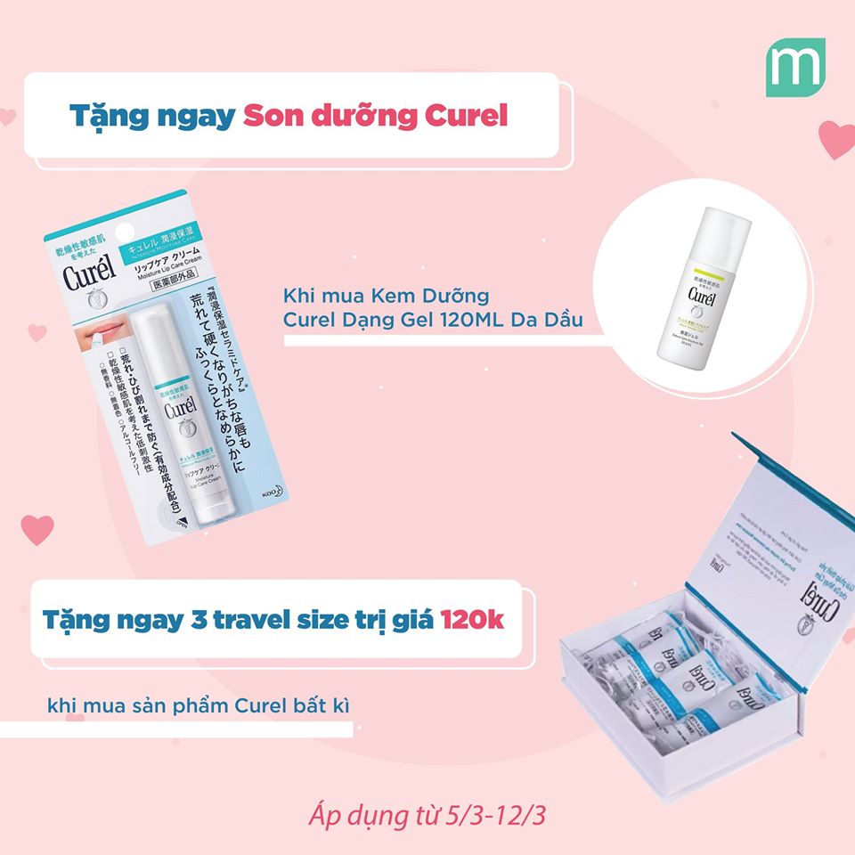 tong-hop-cac-hot-deal-8-3-ngap-tran-tai-mint