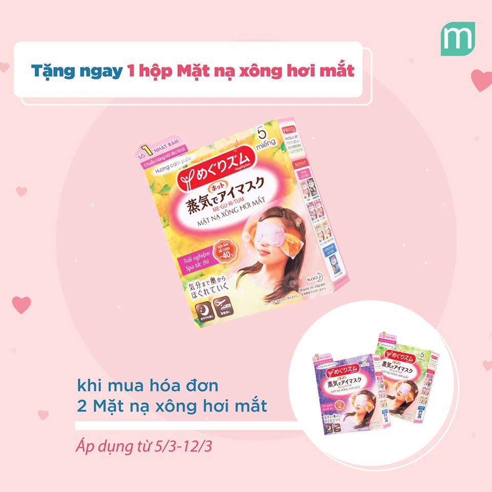 tong-hop-cac-hot-deal-8-3-ngap-tran-tai-mint