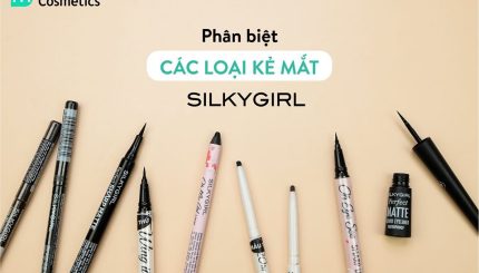 tong-hop-cac-loai-ke-mat-cua-silkygirl