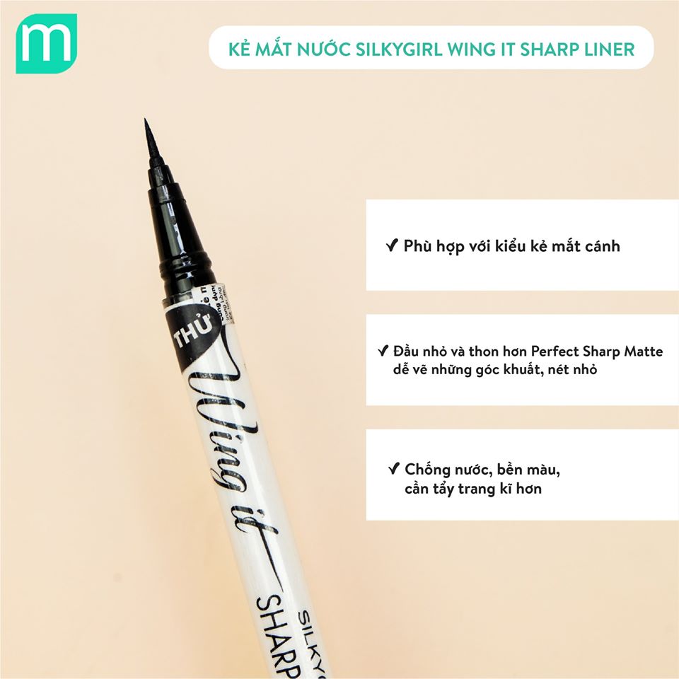Tổng Hợp Các Loại Kẻ Mắt Của Silkygirl tong-hop-cac-loai-ke-mat-cua-silkygirl