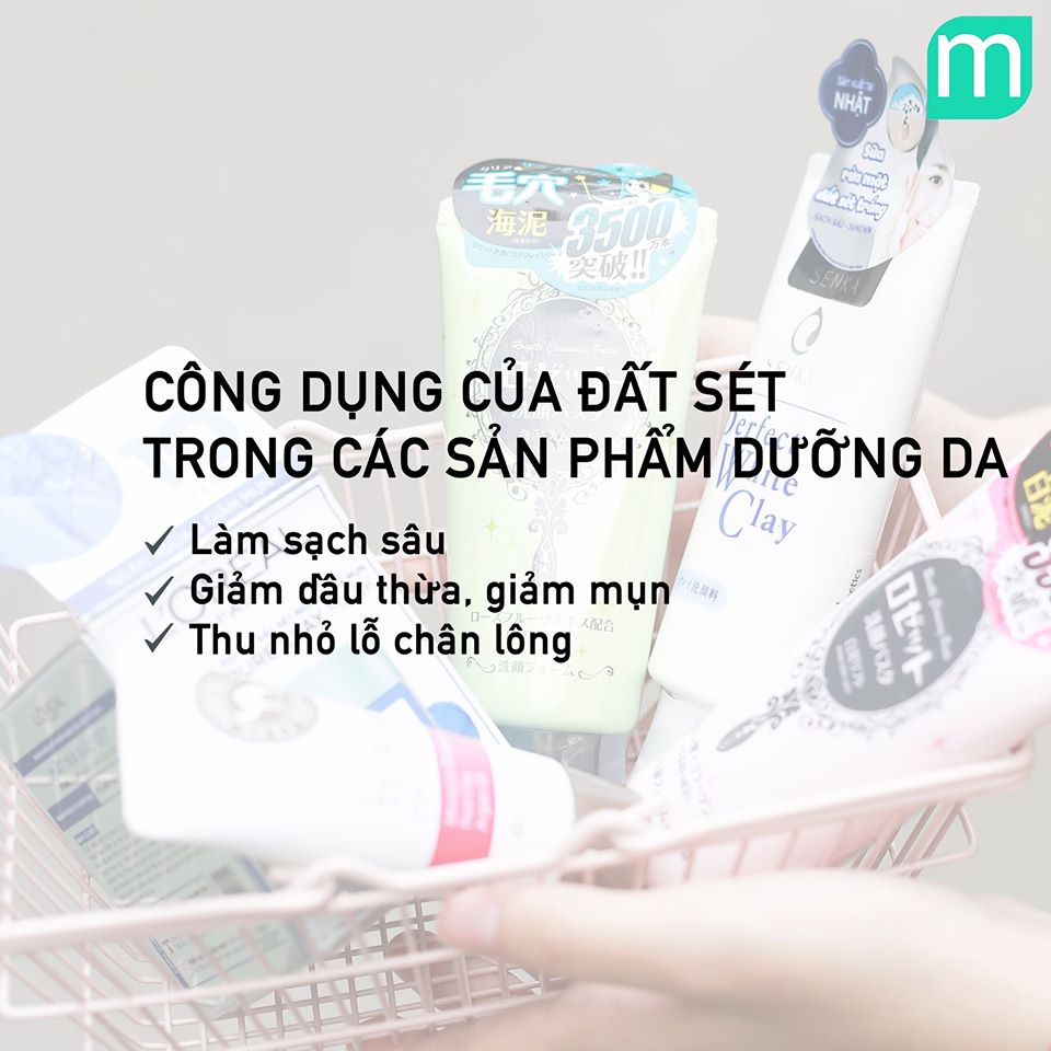 tong-hop-san-pham-tu-dat-set-giam-dau-va-thu-nho-lo-chan-long
