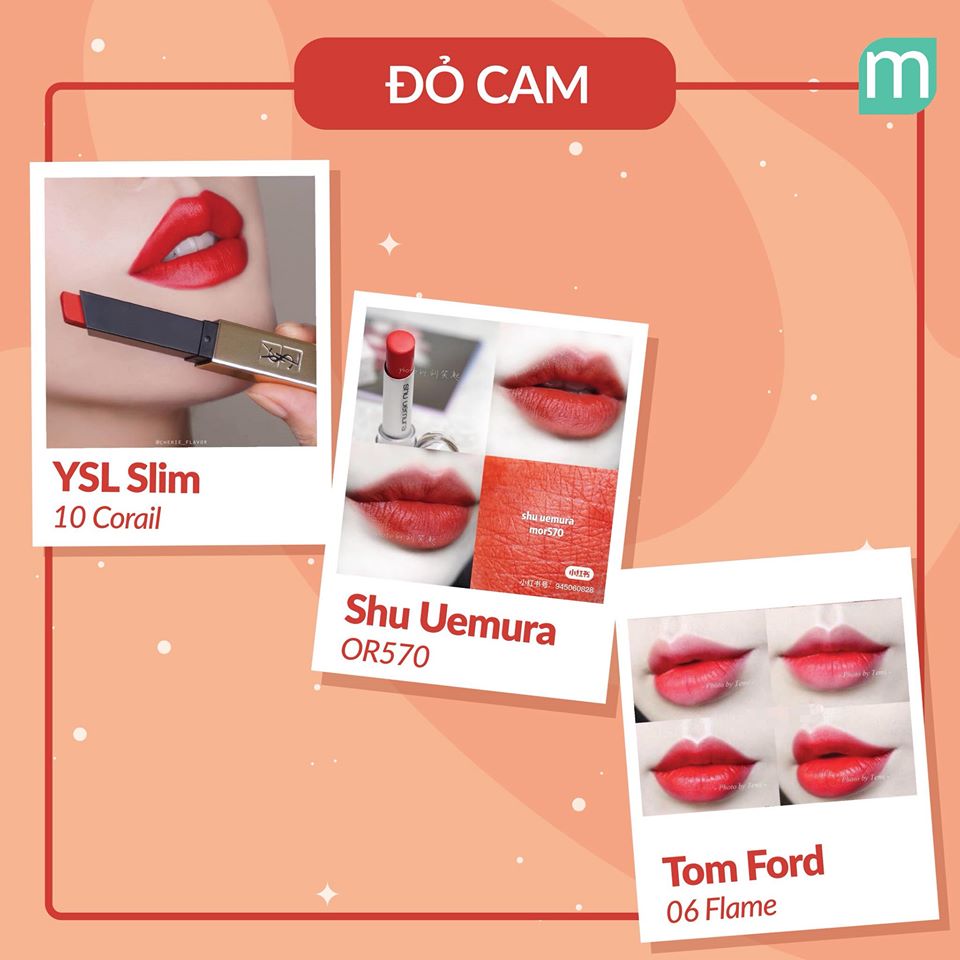tong-hop-son-tong-cam-tai-mint-cosmetics