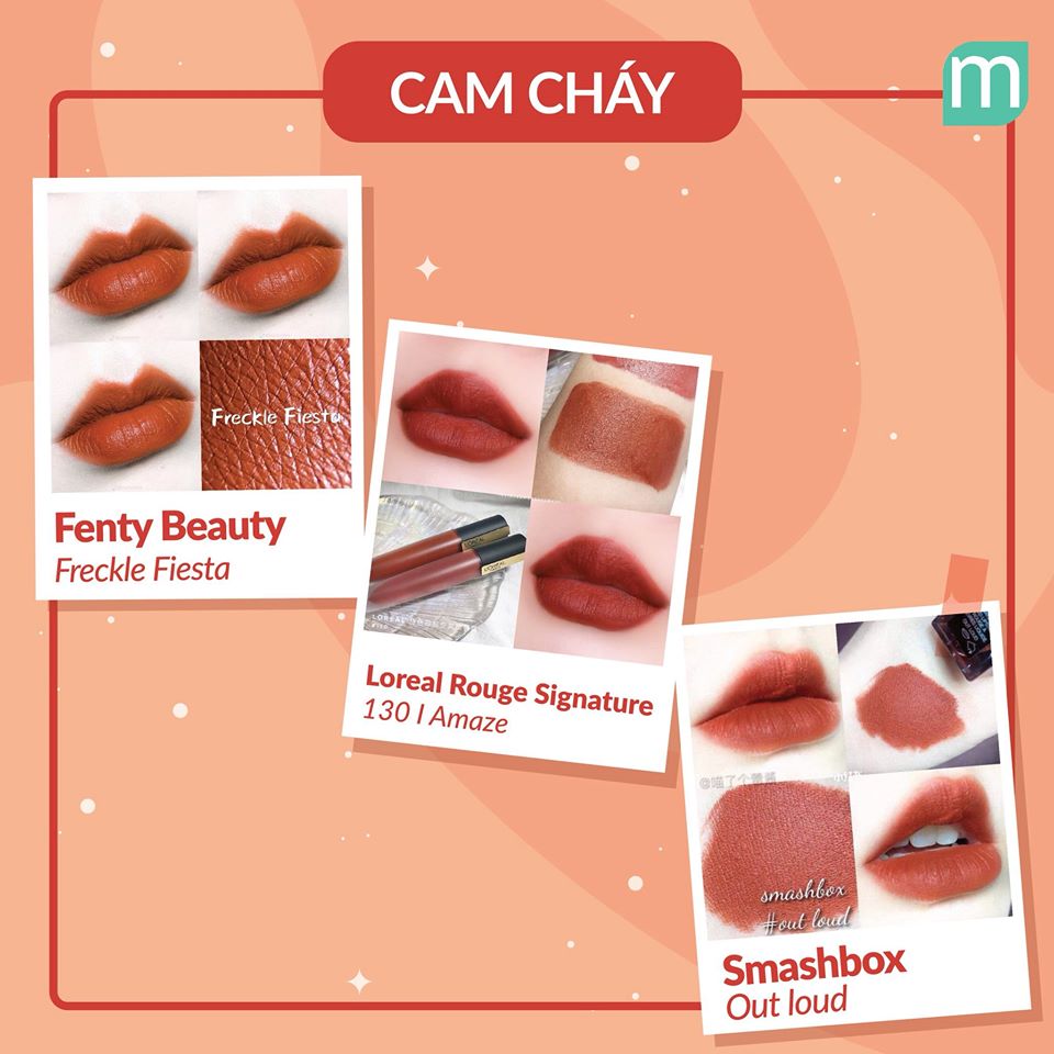 tong-hop-son-tong-cam-tai-mint-cosmetics