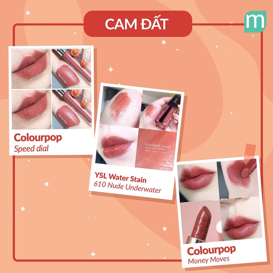 tong-hop-son-tong-cam-tai-mint-cosmetics
