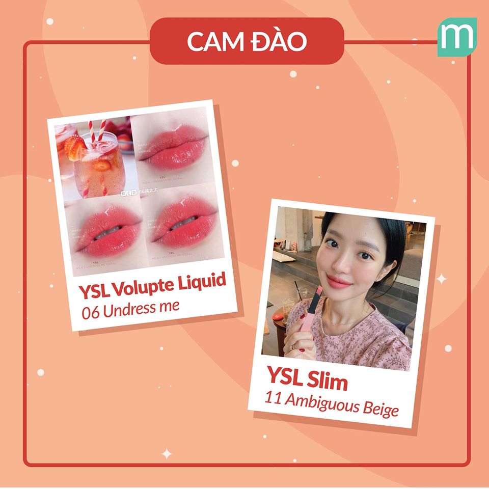 tong-hop-son-tong-cam-tai-mint-cosmetics