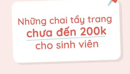 tong-hop-tay-trang-gia-chua-den-200k-cho-hoc-sinh-sinh-vien