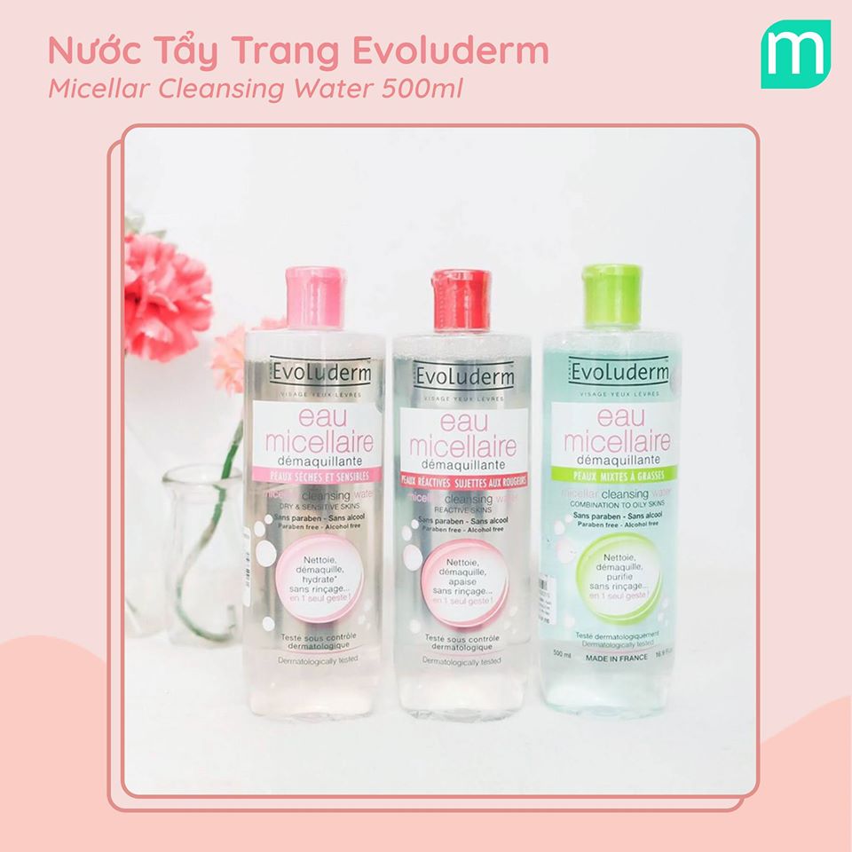 Tổng Hợp Tẩy Trang Giá Chưa Đến 200k Cho Học Sinh Sinh Viên Tổng Hợp Tẩy Trang Giá Chưa Đến 200k Cho Học Sinh Sinh Viên