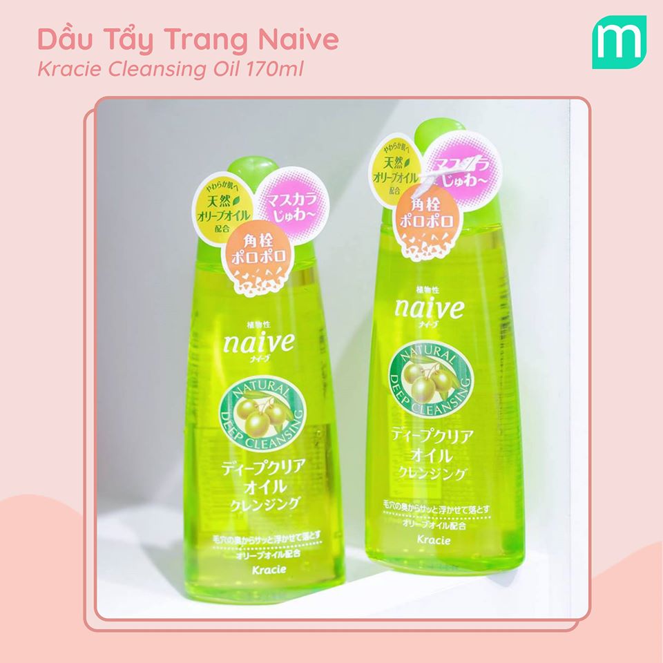 Tổng Hợp Tẩy Trang Giá Chưa Đến 200k Cho Học Sinh Sinh Viên tong-hop-tay-trang-gia-chua-den-200k-cho-hoc-sinh-sinh-vien