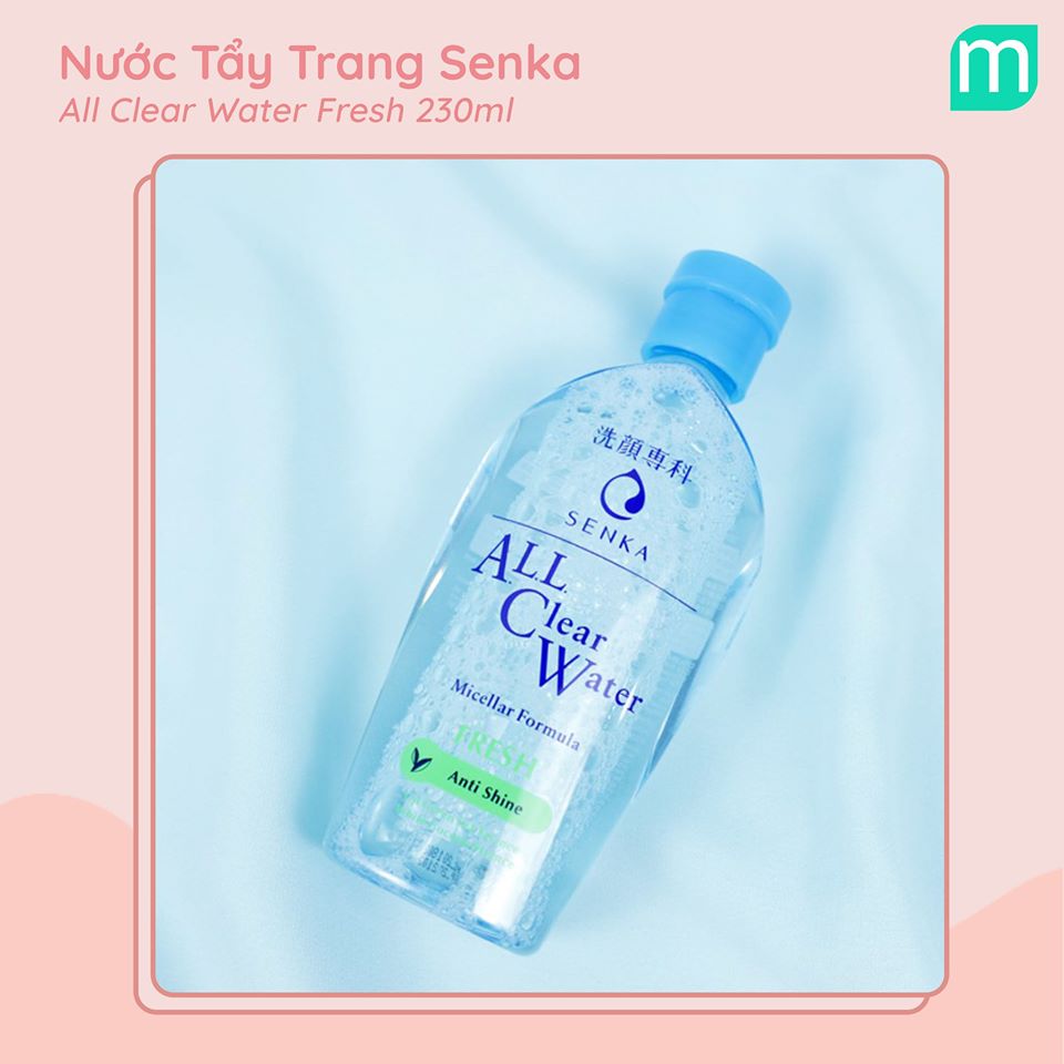 Tổng Hợp Tẩy Trang Giá Chưa Đến 200k Cho Học Sinh Sinh Viên tong-hop-tay-trang-gia-chua-den-200k-cho-hoc-sinh-sinh-vien