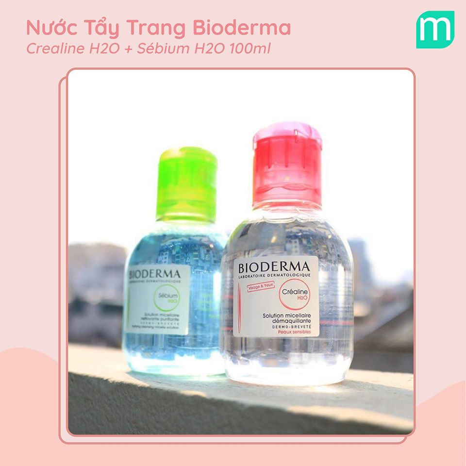 Tổng Hợp Tẩy Trang Giá Chưa Đến 200k Cho Học Sinh Sinh Viên tong-hop-tay-trang-gia-chua-den-200k-cho-hoc-sinh-sinh-vien
