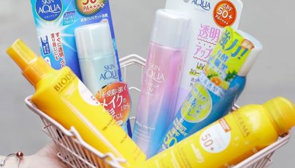 tong-hop-xit-chong-nang-tai-mint-cosmetics-36