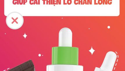 top-3-serum-se-lo-chan-long-hieu-qua