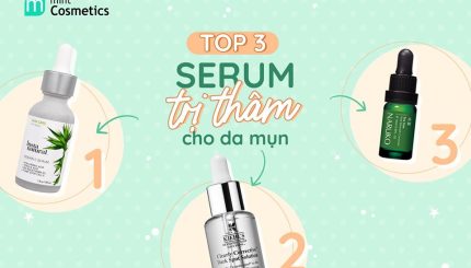 top-3-serum-tri-tham-do-da-dang-co-mun
