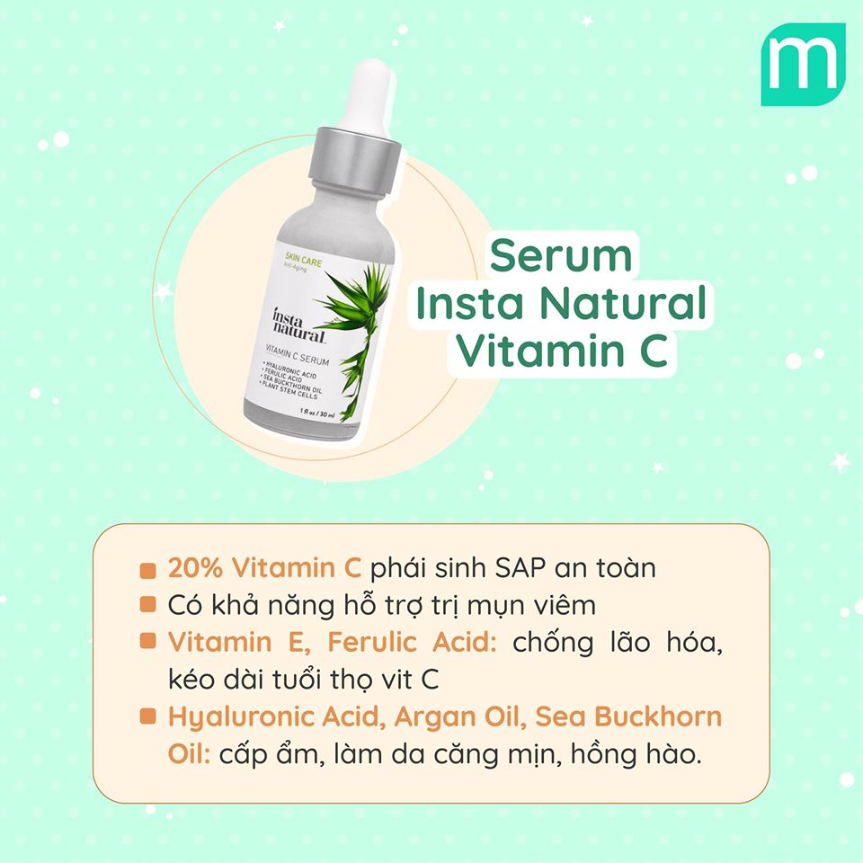 top-3-serum-tri-tham-do-da-dang-co-mun