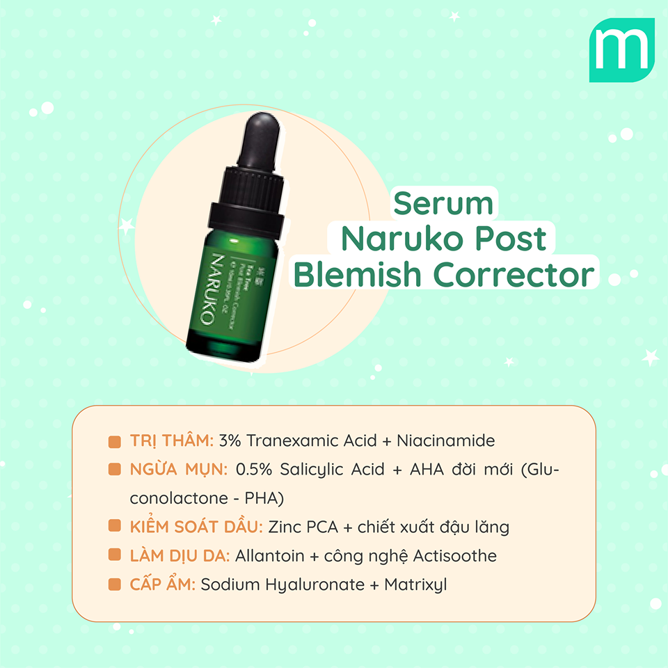 top-3-serum-tri-tham-do-da-dang-co-mun