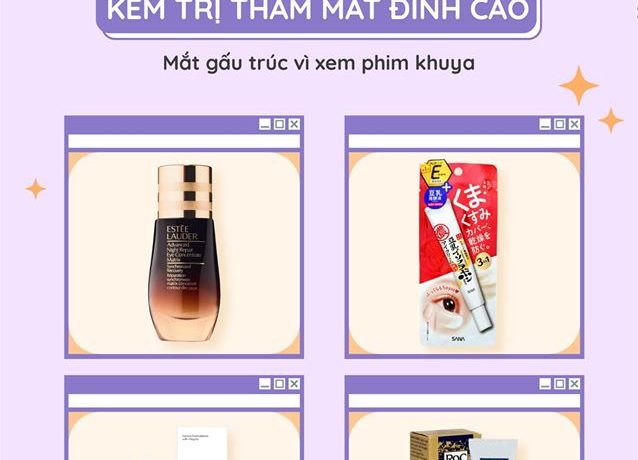 top-4-kem-mat-tri-tham-dinh-cao-tai-mint