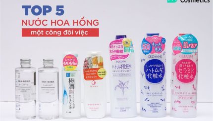 top-5-nuoc-hoa-hong-mot-cong-doi-viec