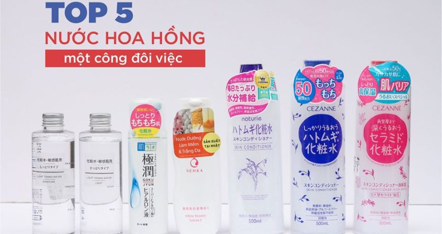 top-5-nuoc-hoa-hong-mot-cong-doi-viec