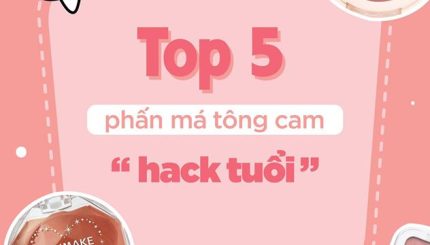 top-5-phan-ma-tong-cam-hack-tuoi5
