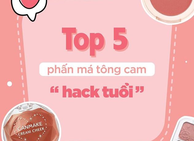 top-5-phan-ma-tong-cam-hack-tuoi5