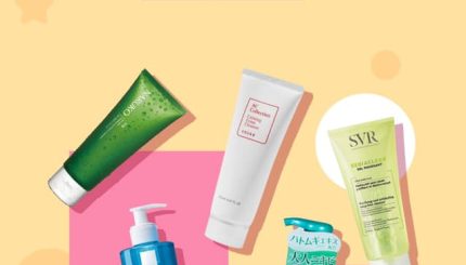 top-5-sua-rua-mat-drugstore-lam-sach-tot-nhat-cho-mua-he