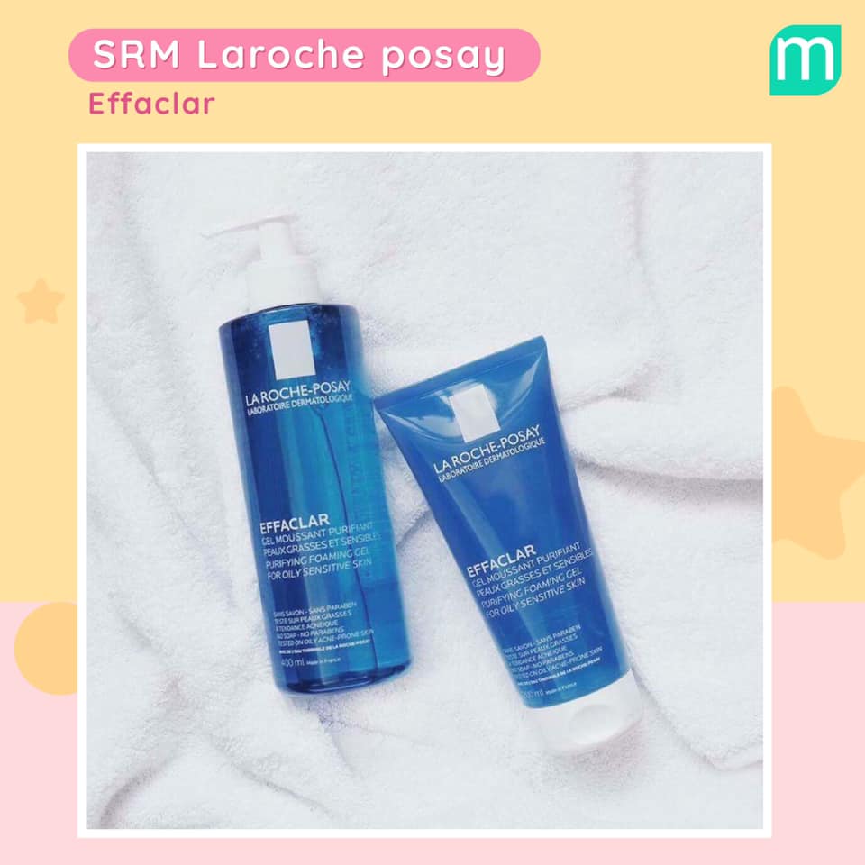 top-5-sua-rua-mat-drugstore-lam-sach-tot-nhat-cho-mua-he