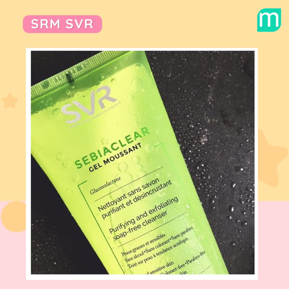 top-5-sua-rua-mat-drugstore-lam-sach-tot-nhat-cho-mua-he