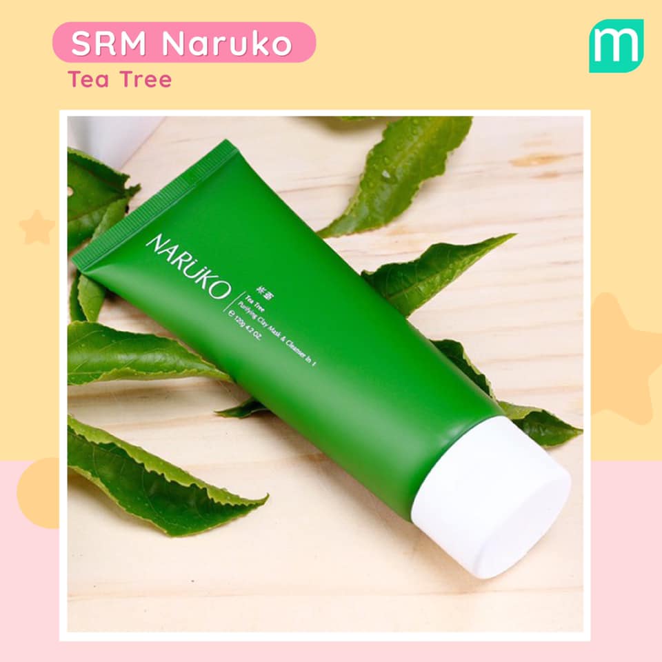 top-5-sua-rua-mat-drugstore-lam-sach-tot-nhat-cho-mua-he